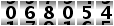 068054