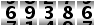 69386
