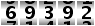 69392