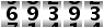 69393