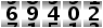 69402