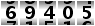 69405