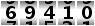 69410