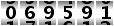 069591