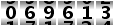 069613