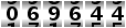 069644