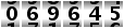 069645