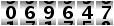069647