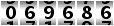 069686