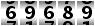 69689
