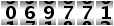 069771