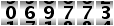 069773