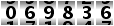 069836
