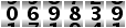 069839