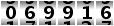069916