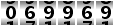 069969