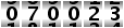 070023