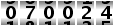 070024