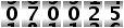 070025