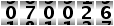 070026