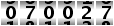 070027