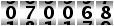070068