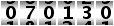 070130