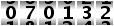 070132