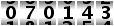 070143