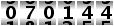 070144