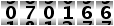 070166