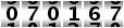 070167