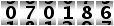 070186