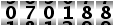 070188