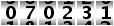 070231