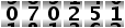 070251