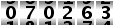 070263