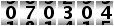 070304