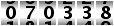 070338