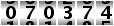 070374