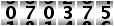 070375