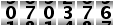 070376