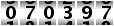 070397