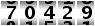 70429