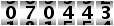 070443