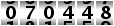 070448