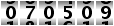 070509