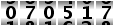 070517