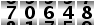 70648