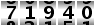 71940